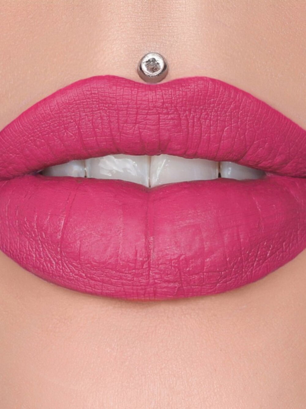 NEW Full Size Jeffree Star Liquid Lipstick - Sugar Spike
